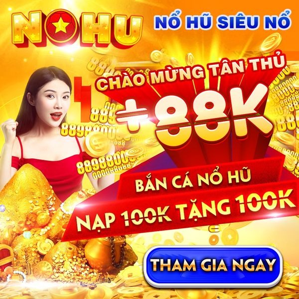 mybet88
