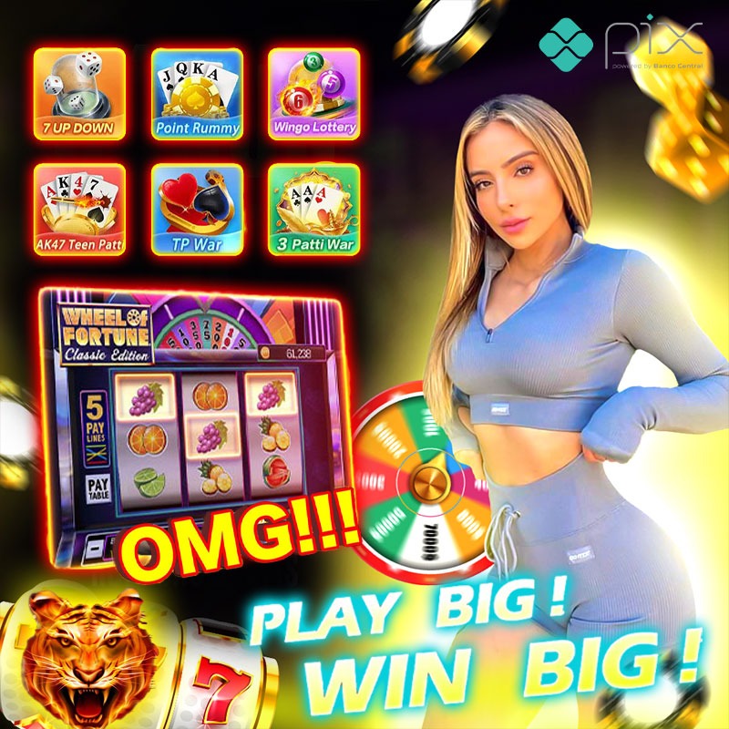 mybet88