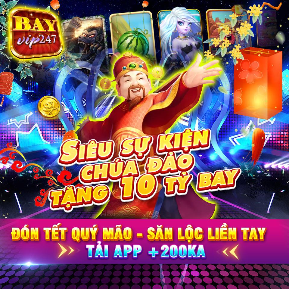 mybet88