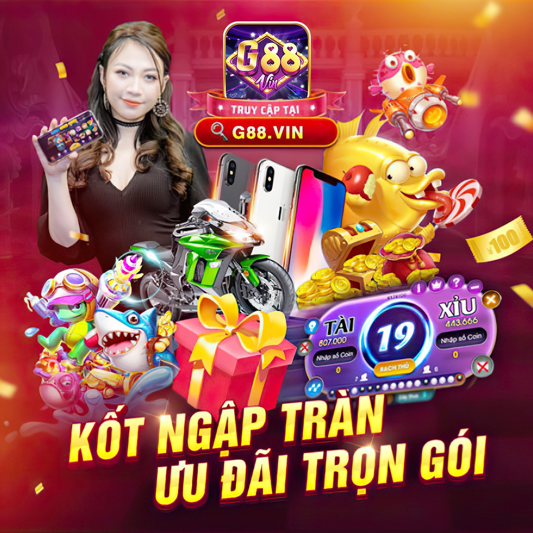 mybet88