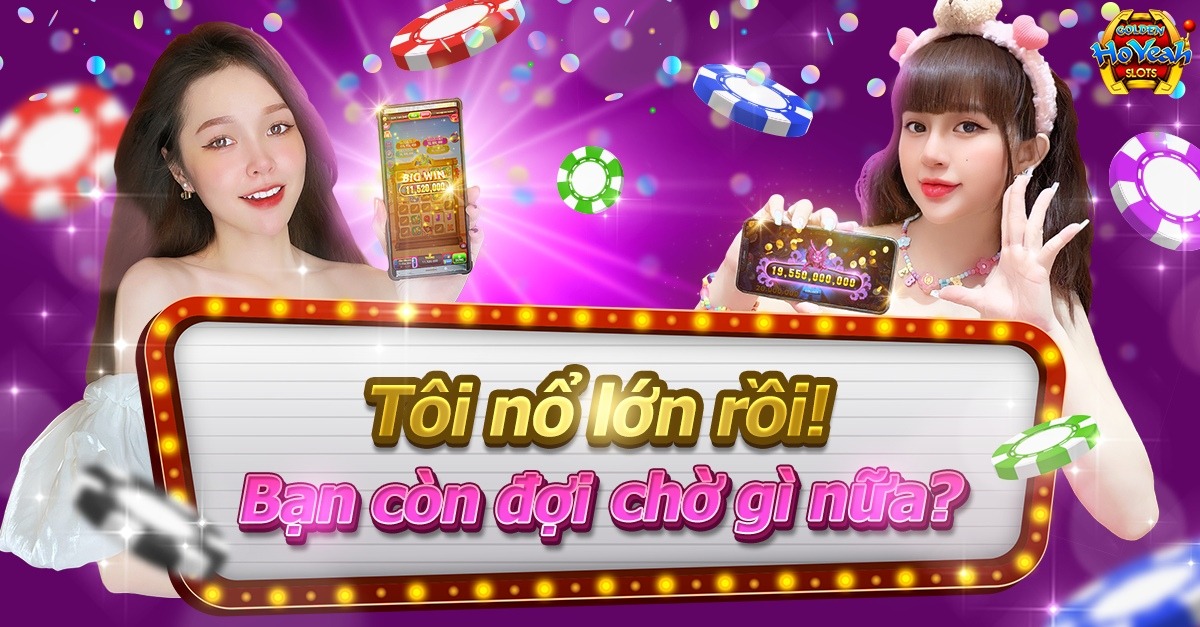 mybet88