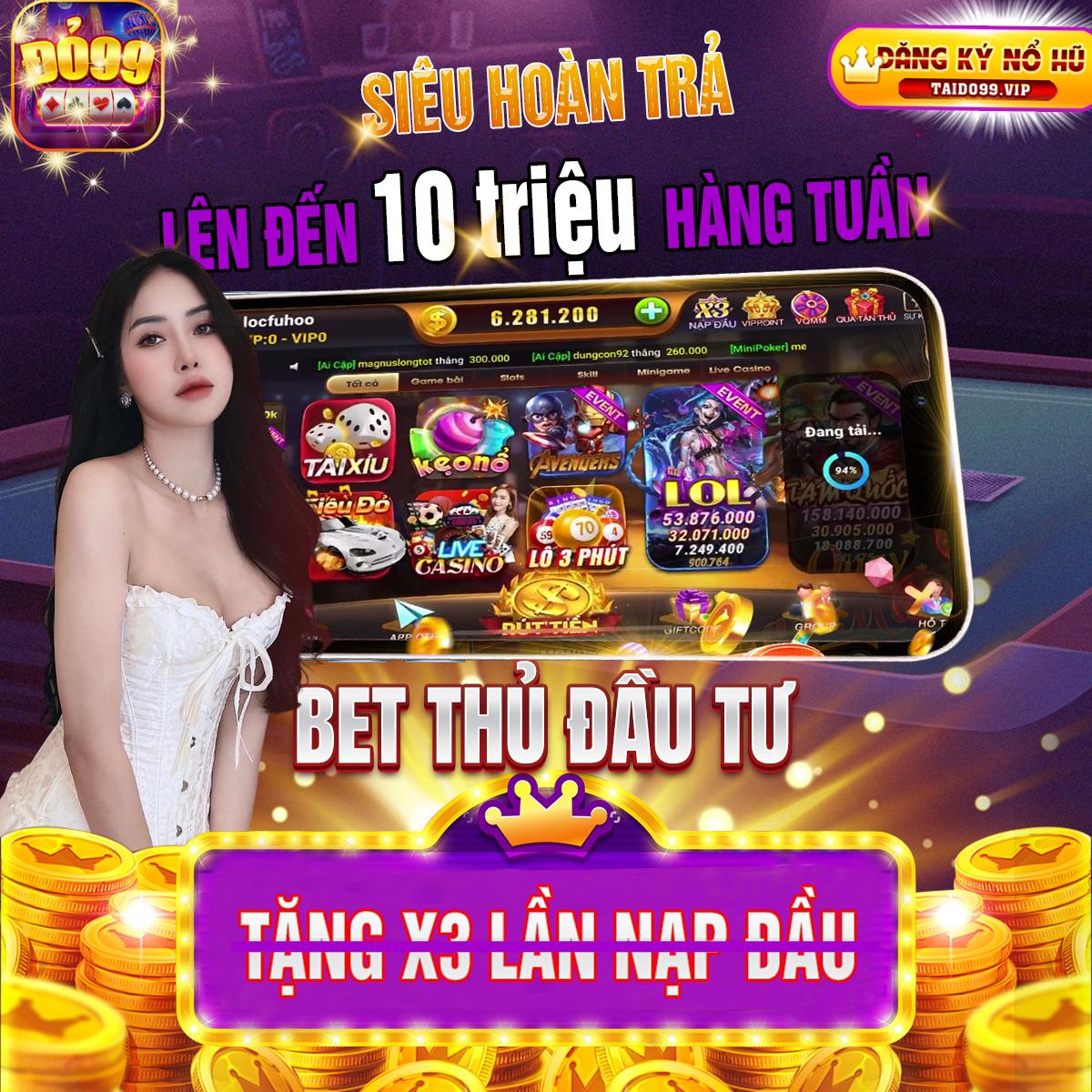 mybet88