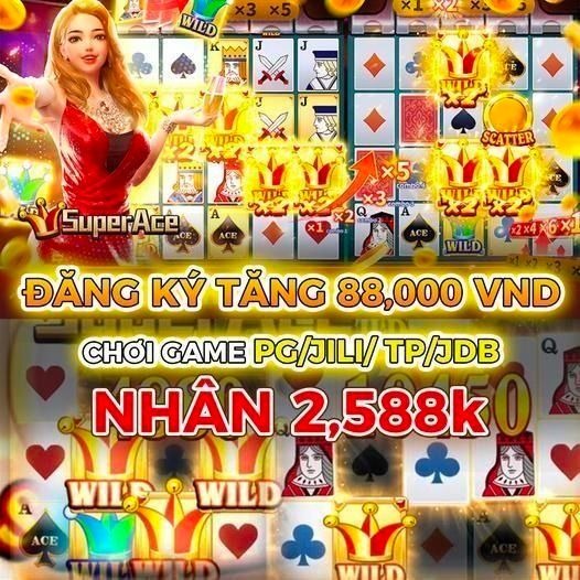 mybet88