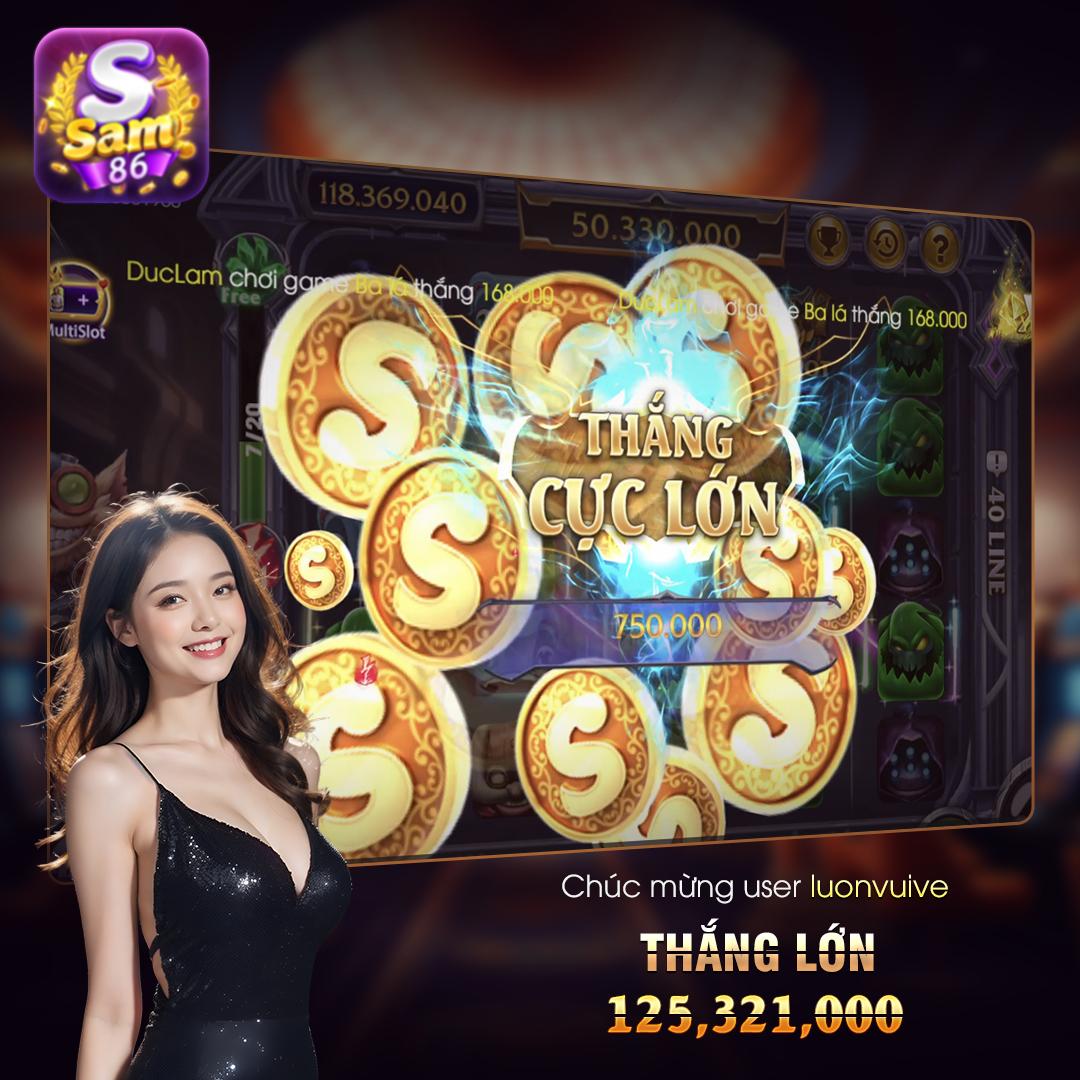mybet88