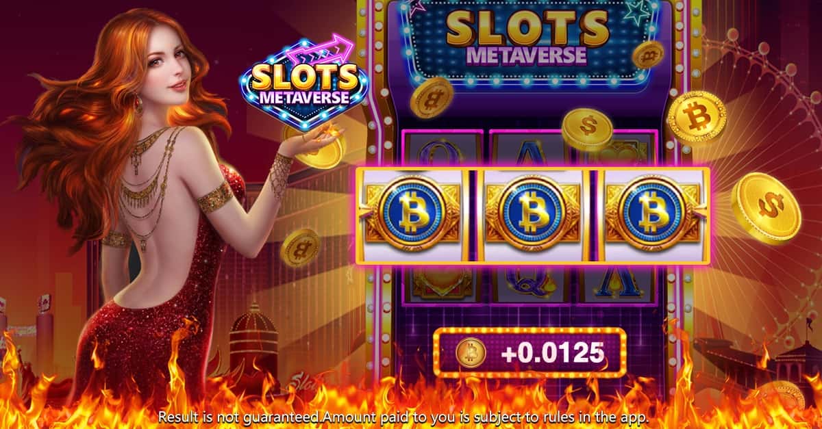 mybet88