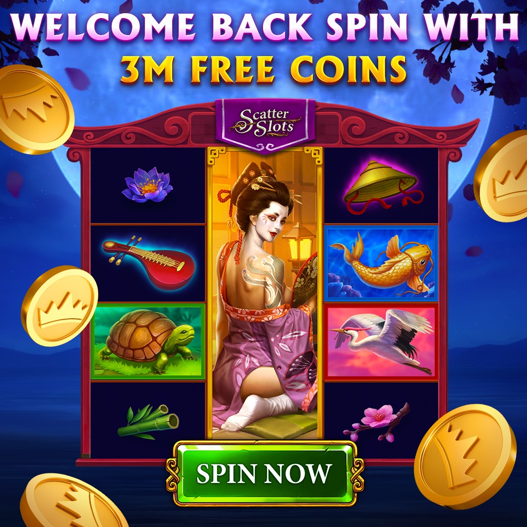 mybet88
