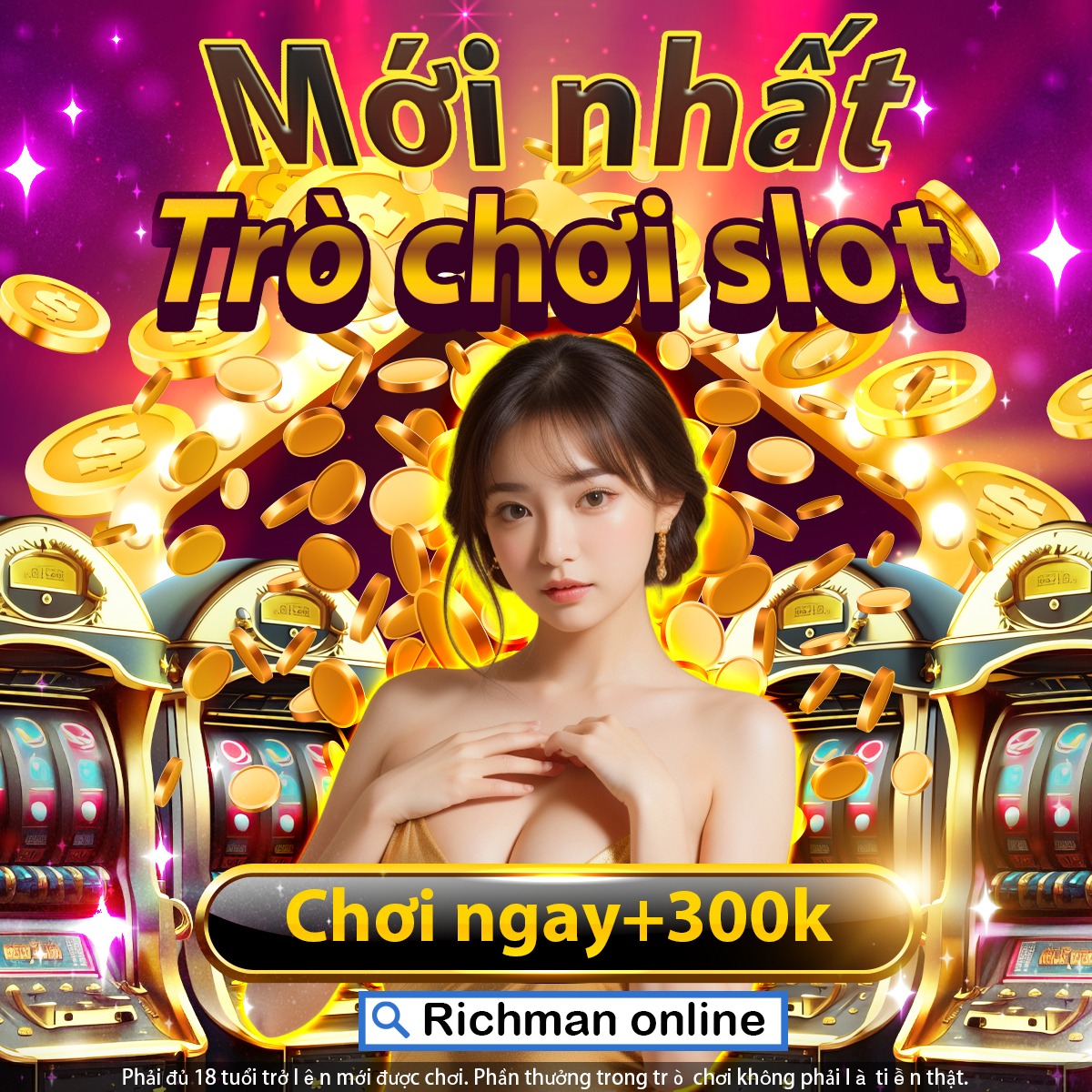 mybet88