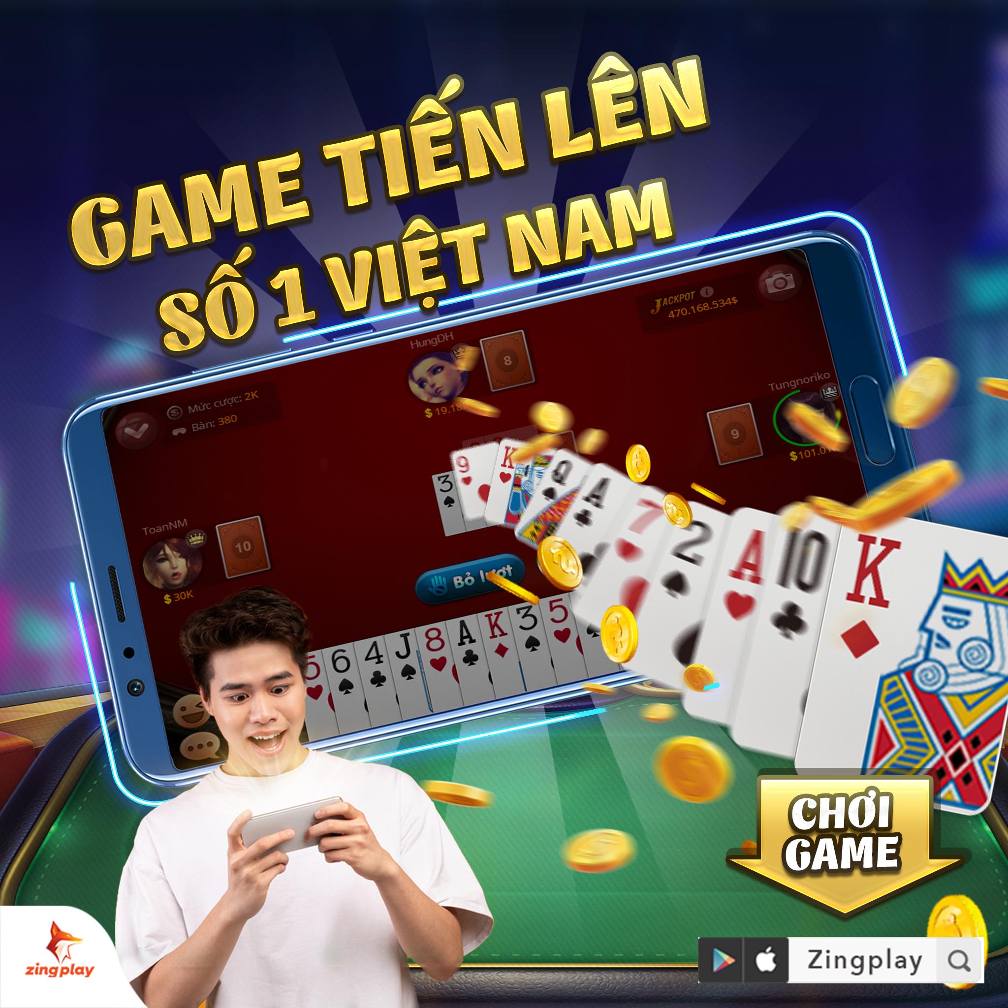 mybet88