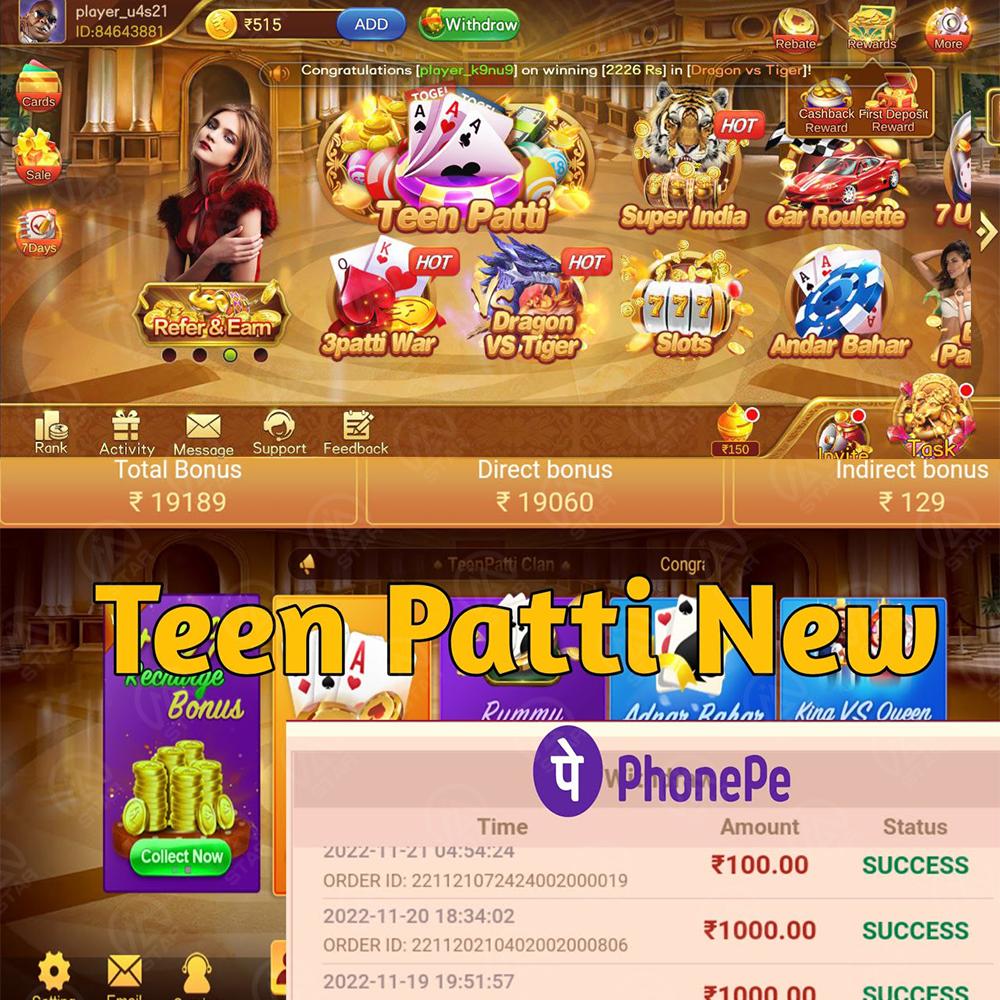 mybet88
