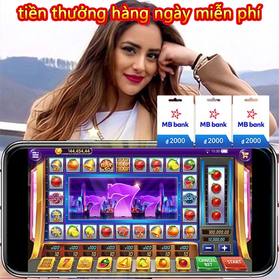 mybet88