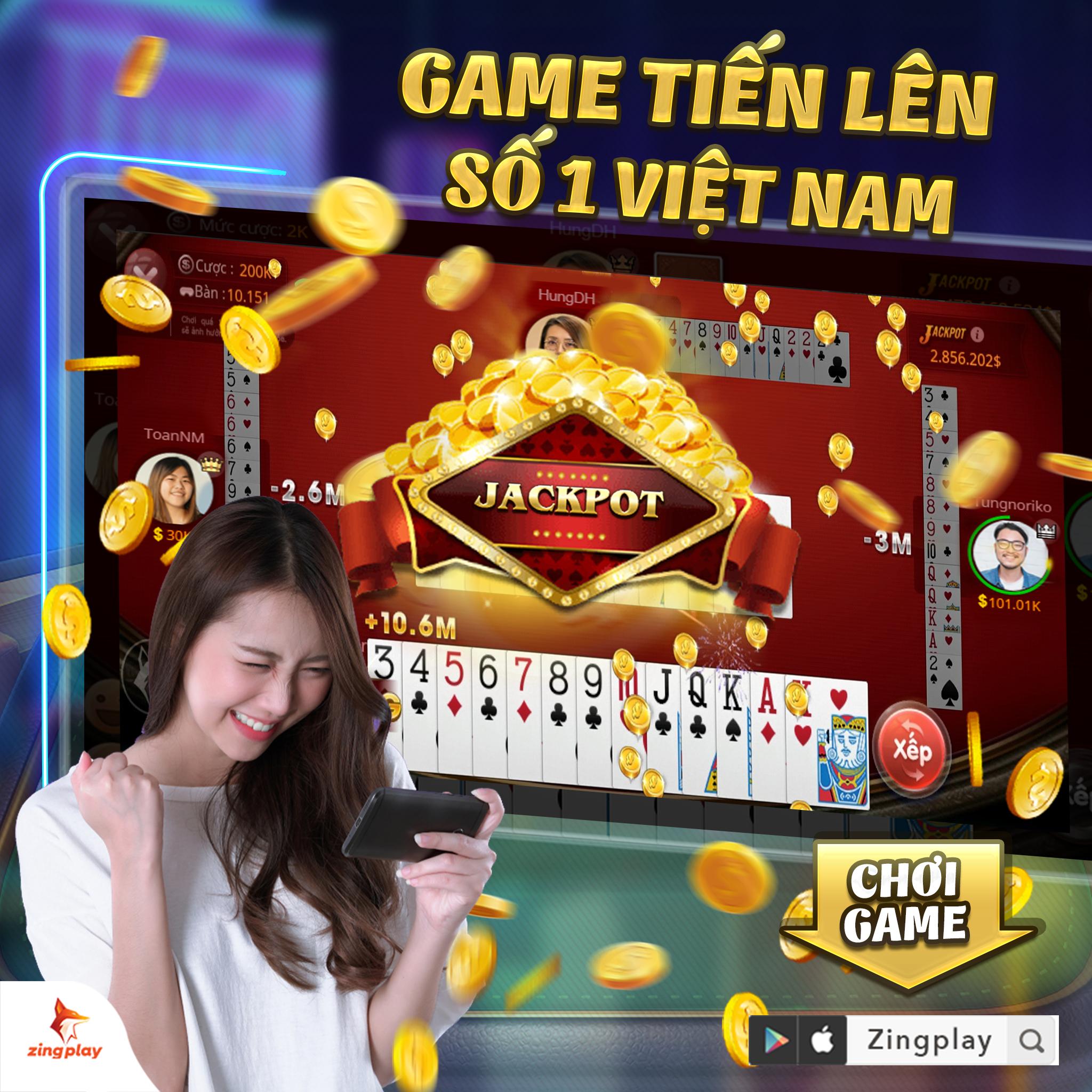 mybet88