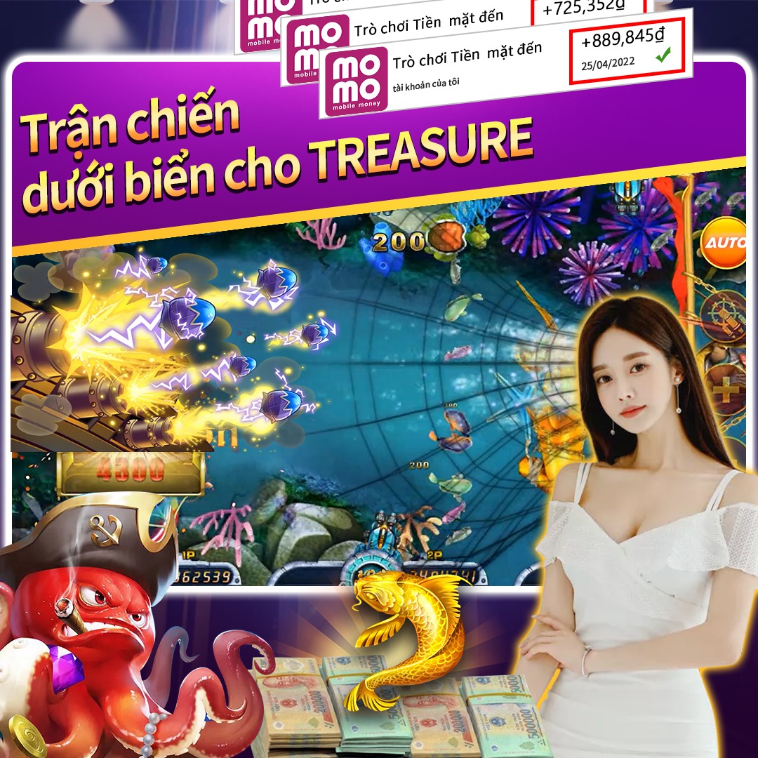mybet88