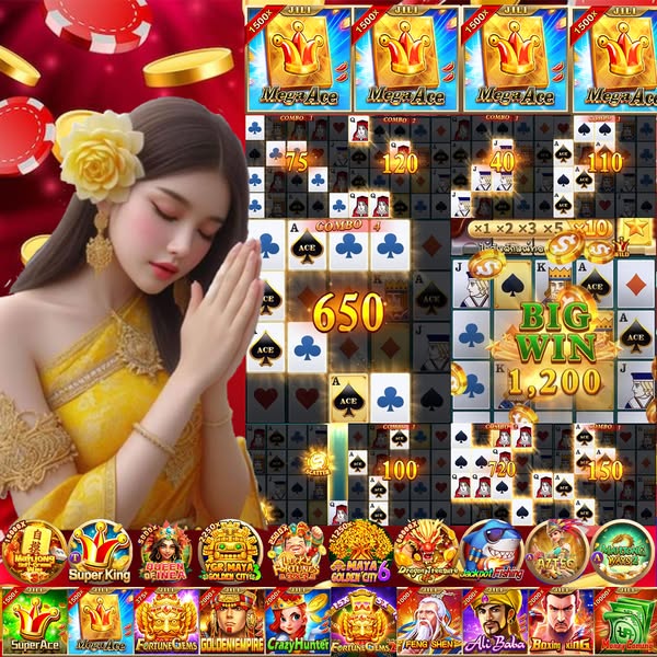 mybet88