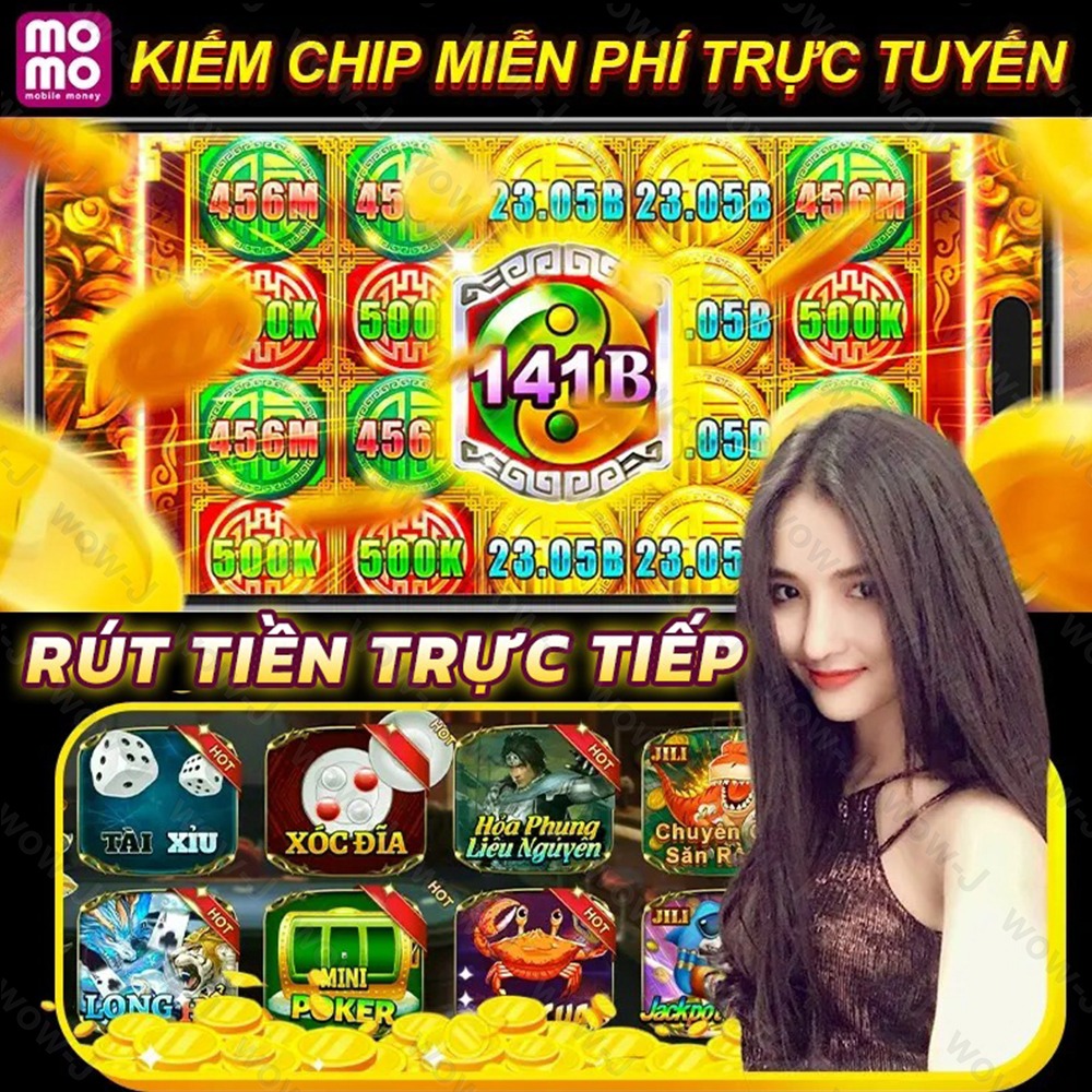 mybet88